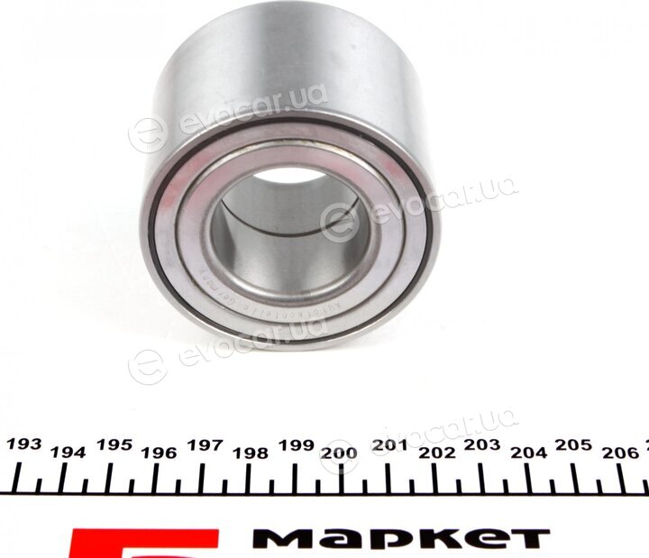 Autotechteile 502 0509
