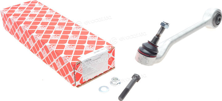 Febi 173718