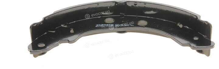 Bosch 0 986 487 699