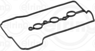Elring 528.940
