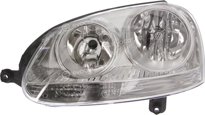 Valeo 046650