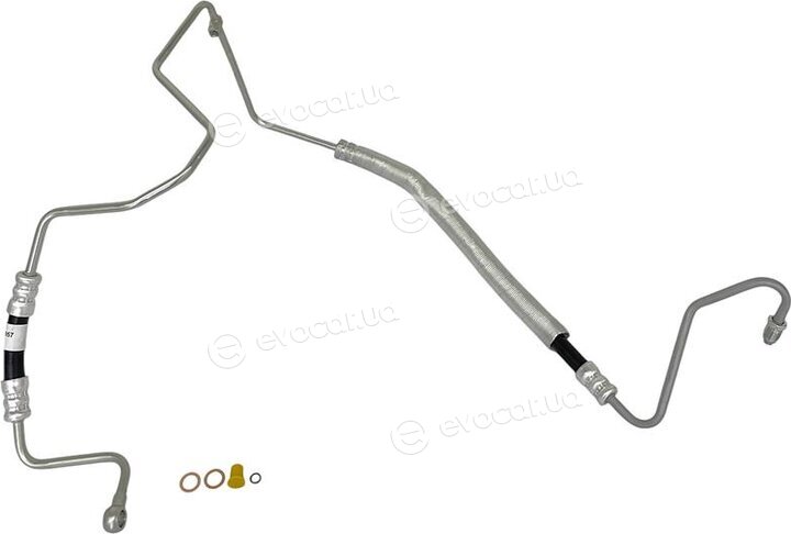 Starline ST 54957