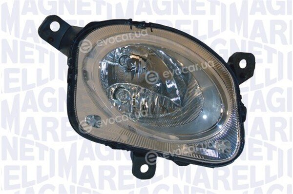 Magneti Marelli 712475001129