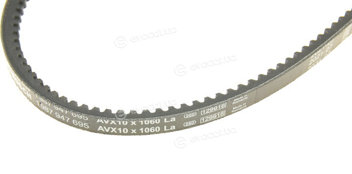 Bosch 1 987 947 695