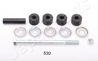 Japanparts SI-530