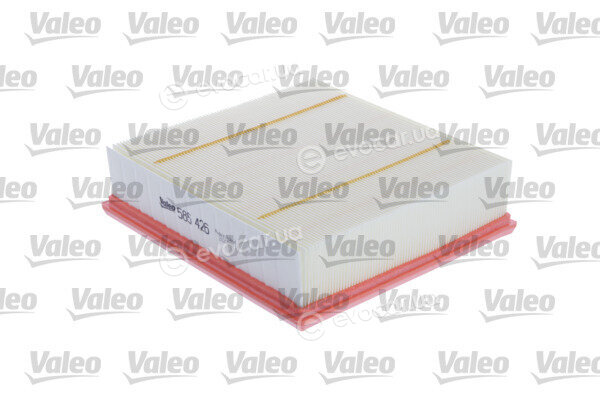 Valeo 585426