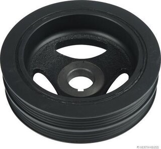 Herth & Buss J1090500