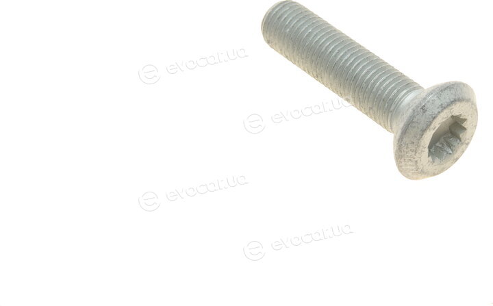 SKF VKBA 6619