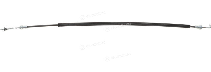 Linex 14.76.01