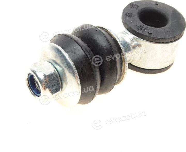 AIC 50194