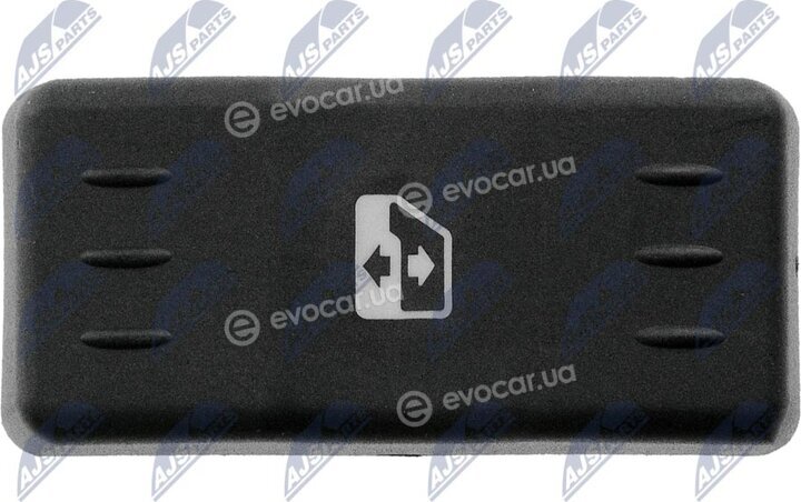 NTY EWS-RE-011