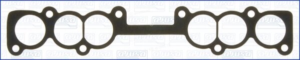 Ajusa 00698500