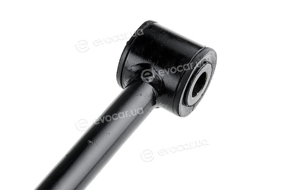 NTY ZWT-NS-008