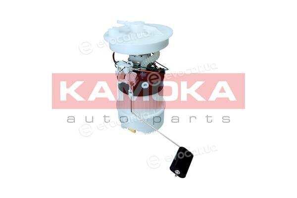 Kamoka 8400092