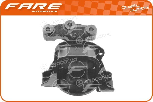 Fare 10108