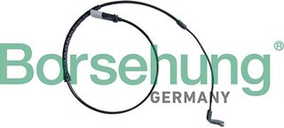 Borsehung B13165