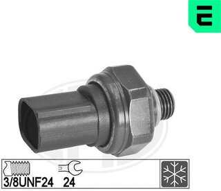 Era / Messmer 330996