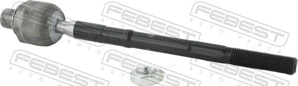 Febest 2422-KOL