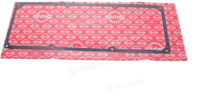 Elring 773.700