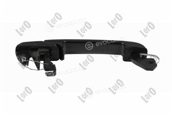 Depo / Loro 132-053-006