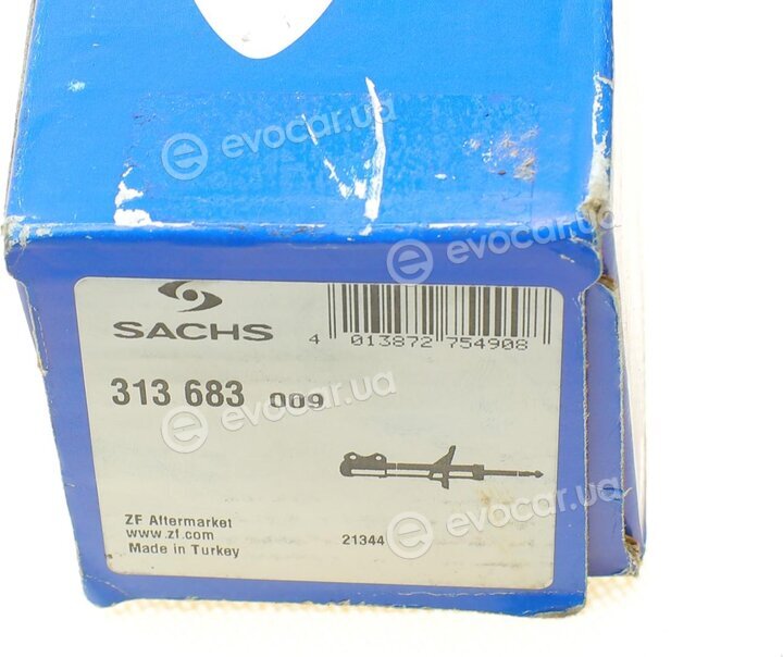 Sachs 313 683