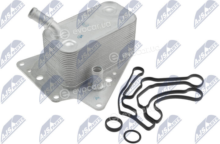 NTY CCL-PL-022