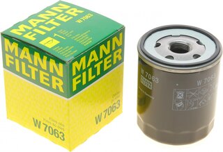 Mann W 7063