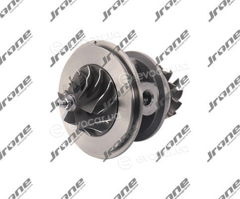 Jrone 1000-050-175