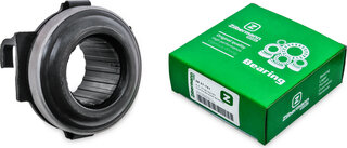 Zilbermann 07-761