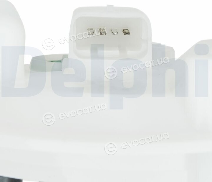 Delphi FT4105-12B1