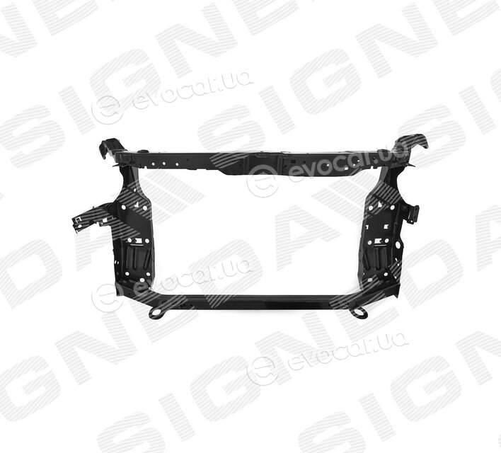 Signeda PDS30084B