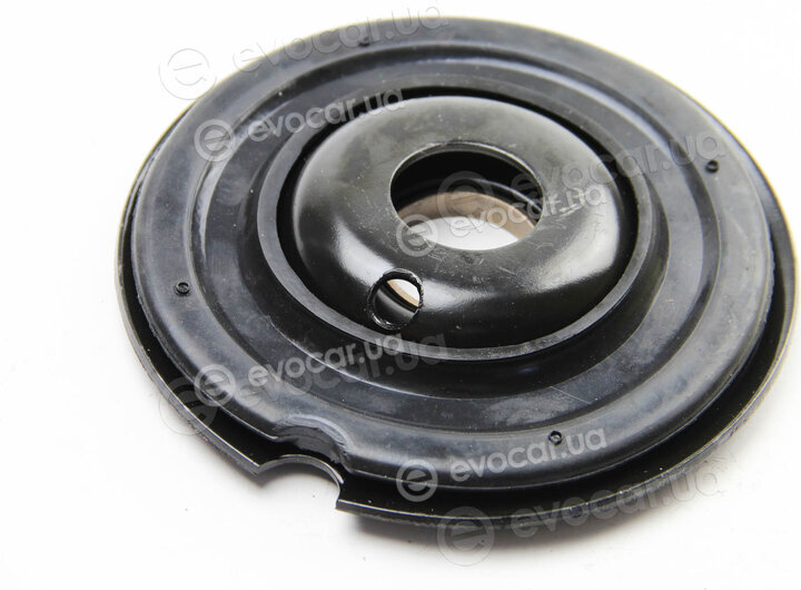 Rapro R52582