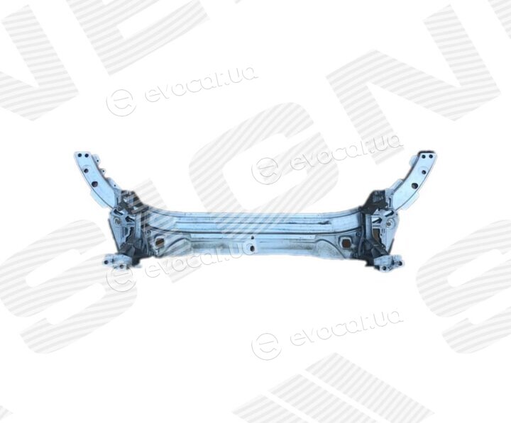 Signeda PBZ30050A