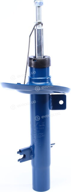 Meyle 40-26 623 0023