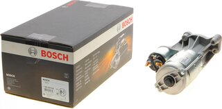 Bosch 1 986 S00 928