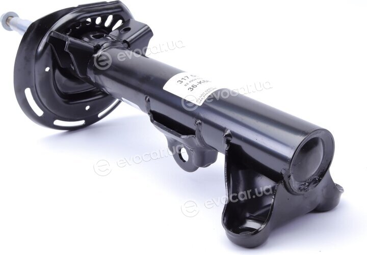 Sachs 317 556