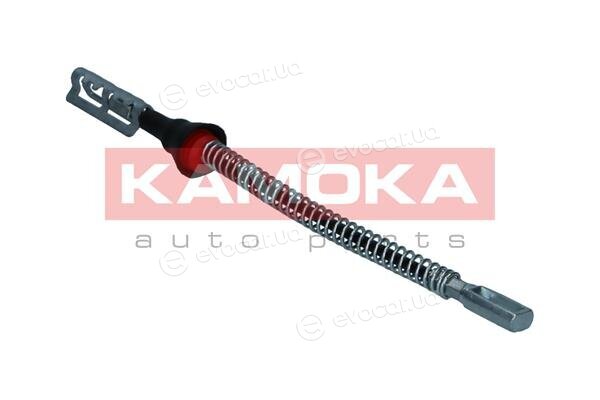 Kamoka 1190282