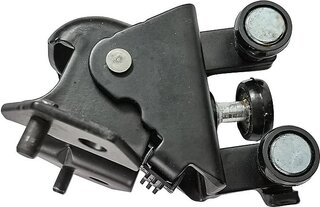 Mopar (PSA / FCA) 9033Z2