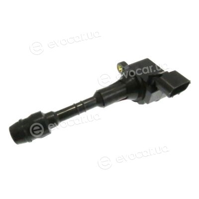 Gauss GC4566