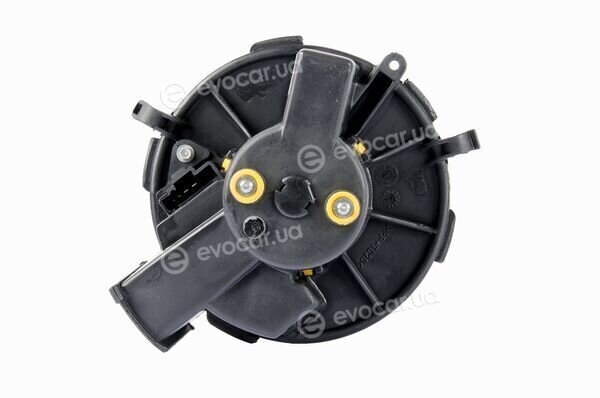 Mahle AB 196 000P