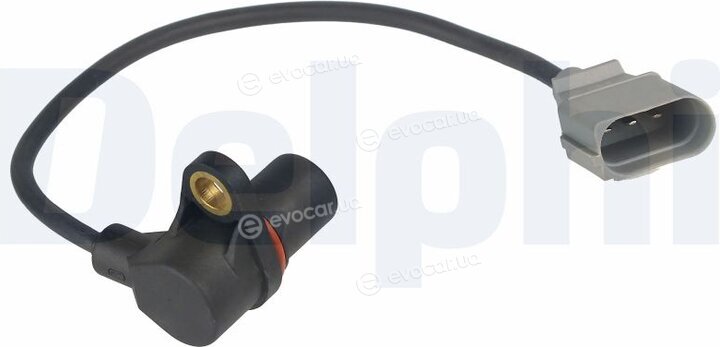 Delphi SS10966