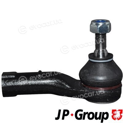 JP Group 4344601580