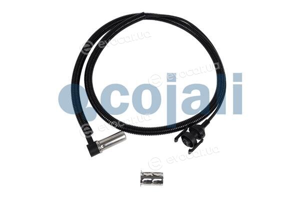 Cojali 2261191