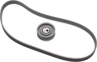 Gates K015183XS