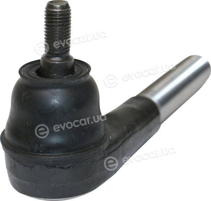 CTR CE0609L