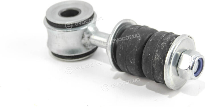 Goodrem RS2247