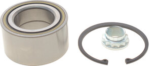 Metelli 19-2516