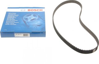 Bosch 1 987 949 011
