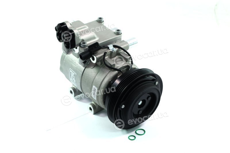 NRF 32205