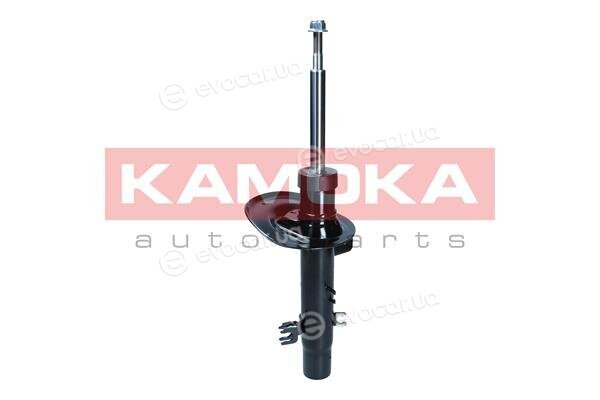 Kamoka 2000585